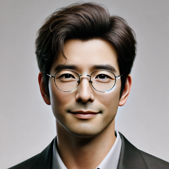 Davis Ryu